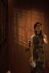 -古今弄潮旗袍摄影体验馆(老门东店)