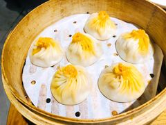 王牌蟹粉灌汤包-苏小柳手工点心(人民广场分院)