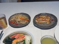 -多佐铁板烧(富力广场店)
