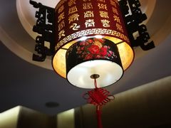 -泰丰楼(前门西大街店)