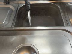 -鞠氏黑芝麻糊(水塔店)