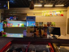 -沐泷泉(南风大剧院店)