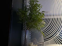 -华夏良子·足道SPA艾灸(金皇大厦店)