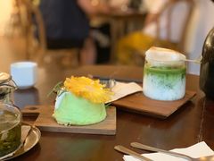 -MAISON门前杂货店