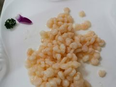 -吴门人家·苏宴宫廷菜(拙政园店)