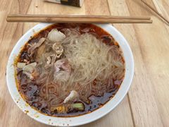 -甘记肥肠粉(马鞍北路店)