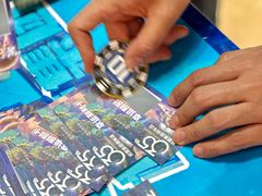 -松雷商业(南岗店)