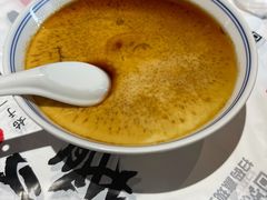 银鱼蒸蛋-壹盏灯(惠农店)