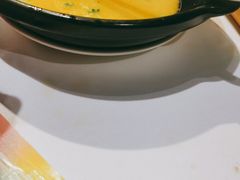 -小厨娘淮扬菜(清江苏宁广场店)