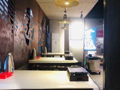 -谭十三南昌大排档(船山路总店)