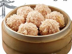 -风波庄(罍街分舵)