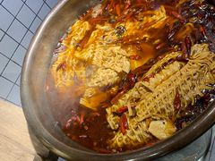 -三兄弟高炉烧饼