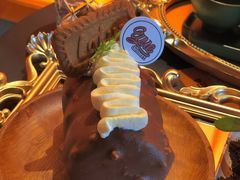 梦龙脆皮卷-UMe·玖觅(曲江店)