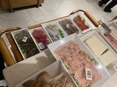 -野妹火锅(龙岗店)