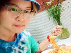 -Toris(LuOne凯德晶萃广场店)