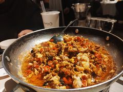 -时间仓(湘江世纪城店)