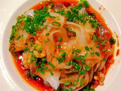 -小南洋海景餐厅(深圳湾店)