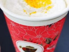 -茶话弄(中贸广场店)