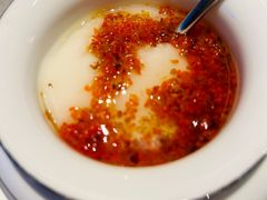 -柿合缘新京菜(国金中心商场店)