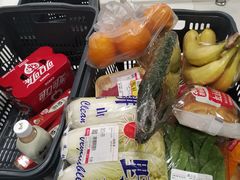 -永旺梦乐城(金银潭店)
