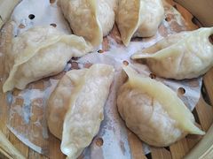-红东阁东北菜烤肉酒馆(CROSS万象汇店)
