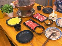 -金生隆(六铺炕店)