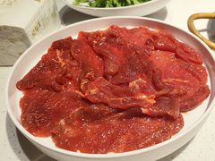 -小龙坎火锅(仓山万达店)