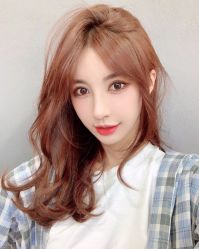 -汇·HAIR