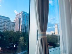 -红门金汤·港式火锅(英皇集团中心店)