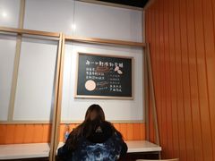 -张亮麻辣烫(政民路店)
