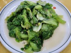 -青竹园海鲜餐厅(海天路店)