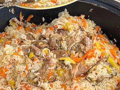 -1819餐厅·团队聚餐·烤串·精酿