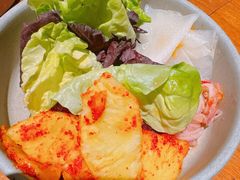 -SHAN山(前滩太古里店)