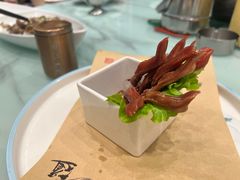 -钱江大院·芳宴江南(三花国际店)