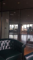 -轩舞汇·爵士舞街舞训练营