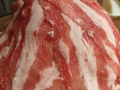 -卤校长重庆火锅(银泰城店)