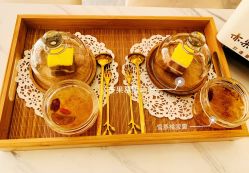 -亦朵睡眠疗愈SPA·美肤空间