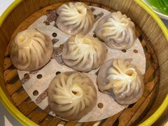 -松鹤楼·非遗·苏帮菜(融科店)
