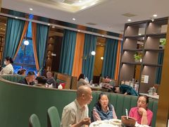 -刘胖子家常菜·蹄花焖藕(兴业店)