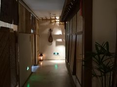 -竹里馆 ·茶食(奥体店)