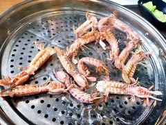 -董大蒸货(方塔园店)