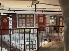 -汉小城·老铫子藕汤·乡野湖北菜(江汉路吉庆街店)