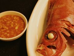 -潮堂 · 潮州菜(国贸商城店)