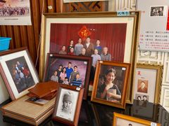 -大北照相(宋家庄店)