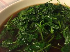 -玲珑餐厅(陕西南路店)