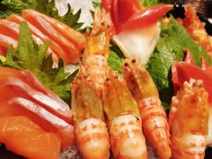 -赤坂亭·M9和牛烧肉(南京江南虹悦城店)