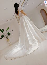 -蒙娜丽莎婚纱摄影(南门店)