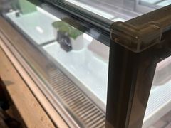 -鹤茶野所(上海首店)