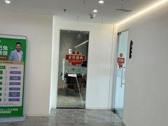 -正聚装饰·老房翻新装修设计体验馆(普陀店)