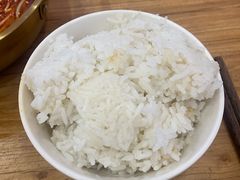 -冒胖子·市井火锅冒菜(莲塘店)